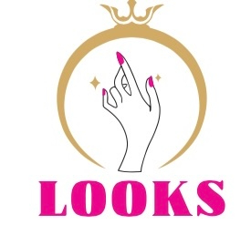 nail spa logo